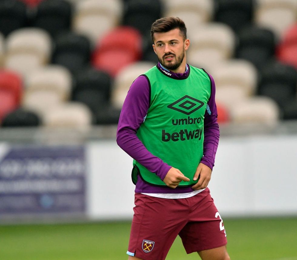 GettyImages 1164389240