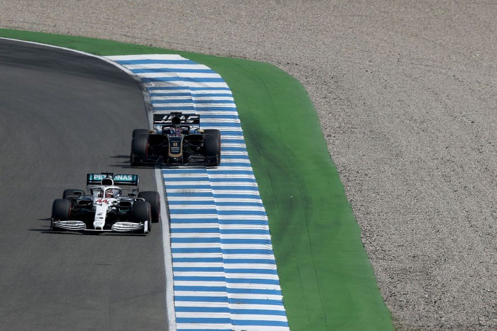 GettyImages 1164398677