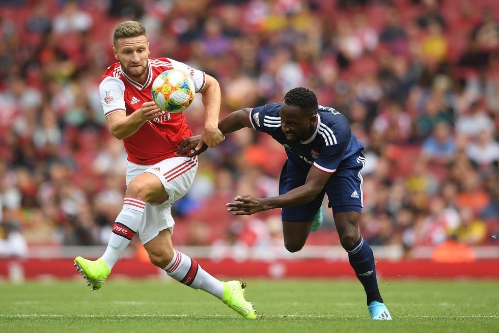 GettyImages 1164732006