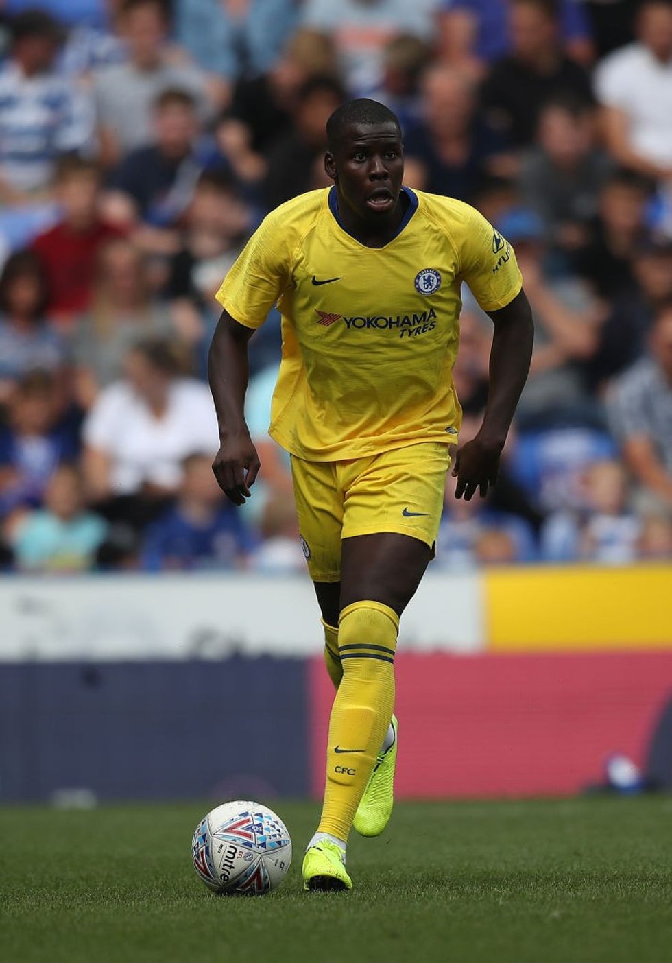 GettyImages 1164781598