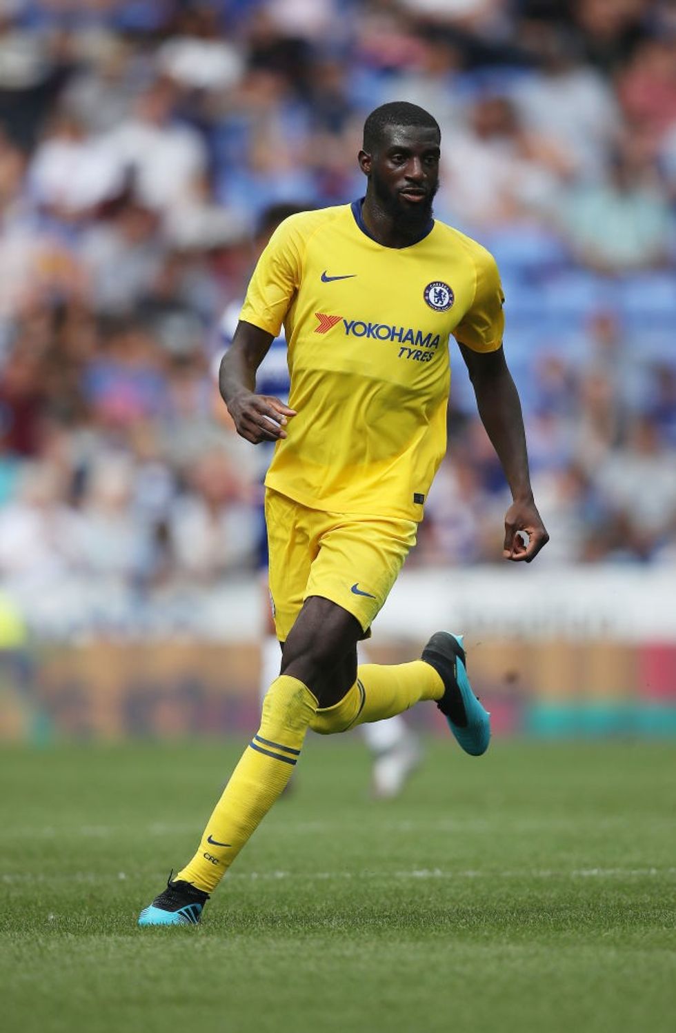 GettyImages 1164786262