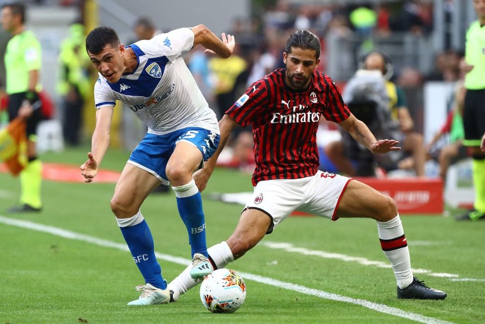 GettyImages 1165158267