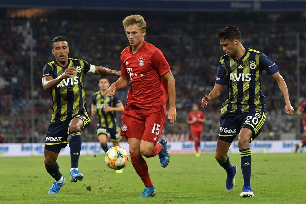 GettyImages 1165186878