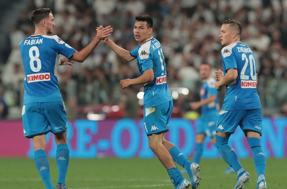 GettyImages 1165192884 e1569135471972