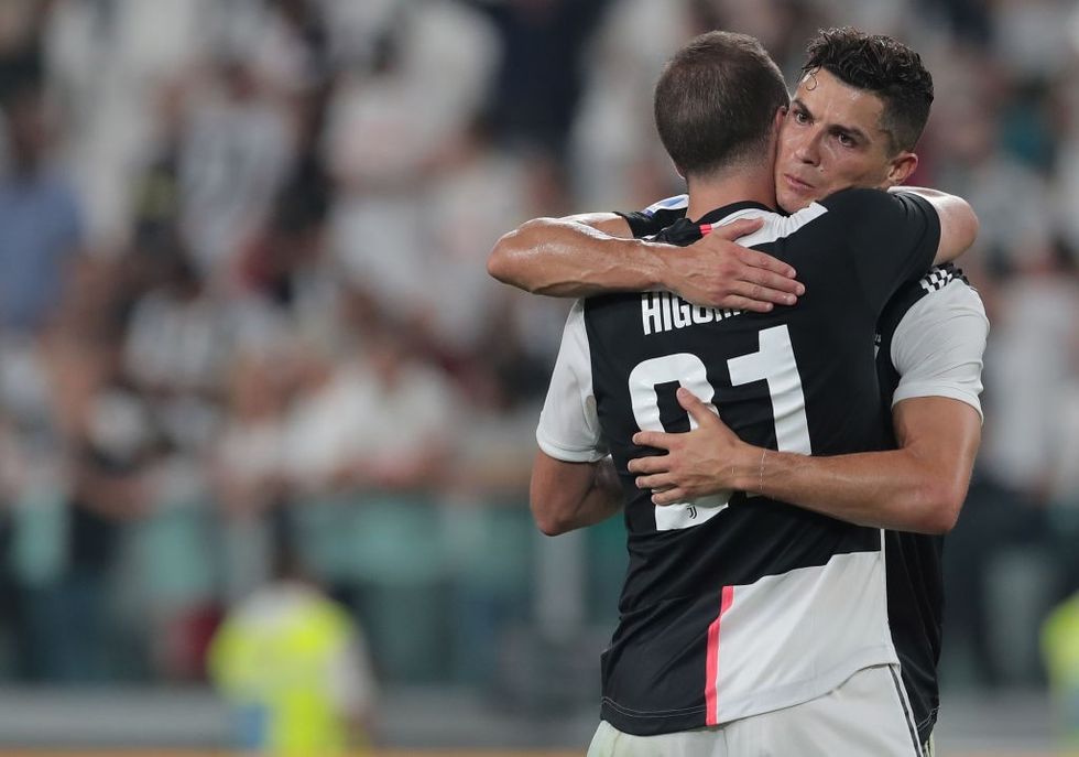 GettyImages 1165209339