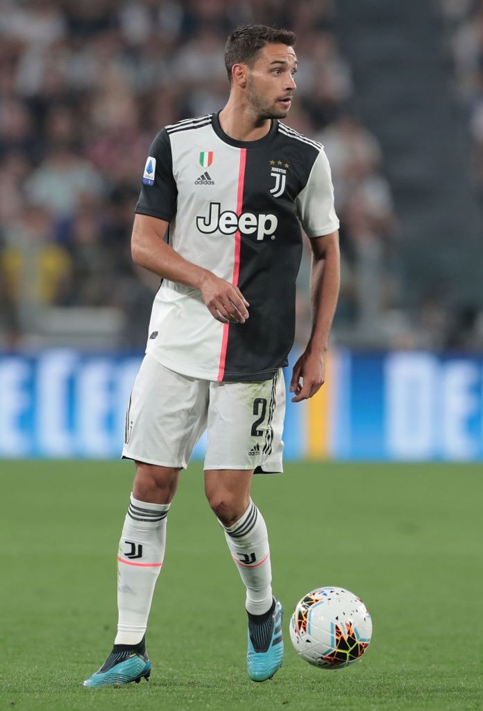 GettyImages 1165233906