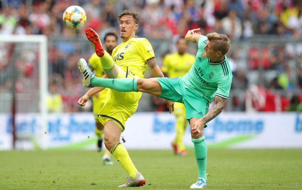 GettyImages 1165364136