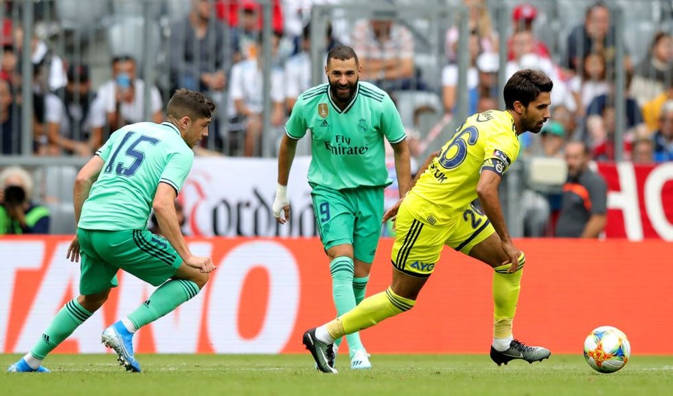 GettyImages 1165366892