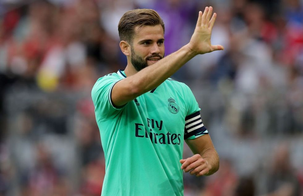 GettyImages 1165372091