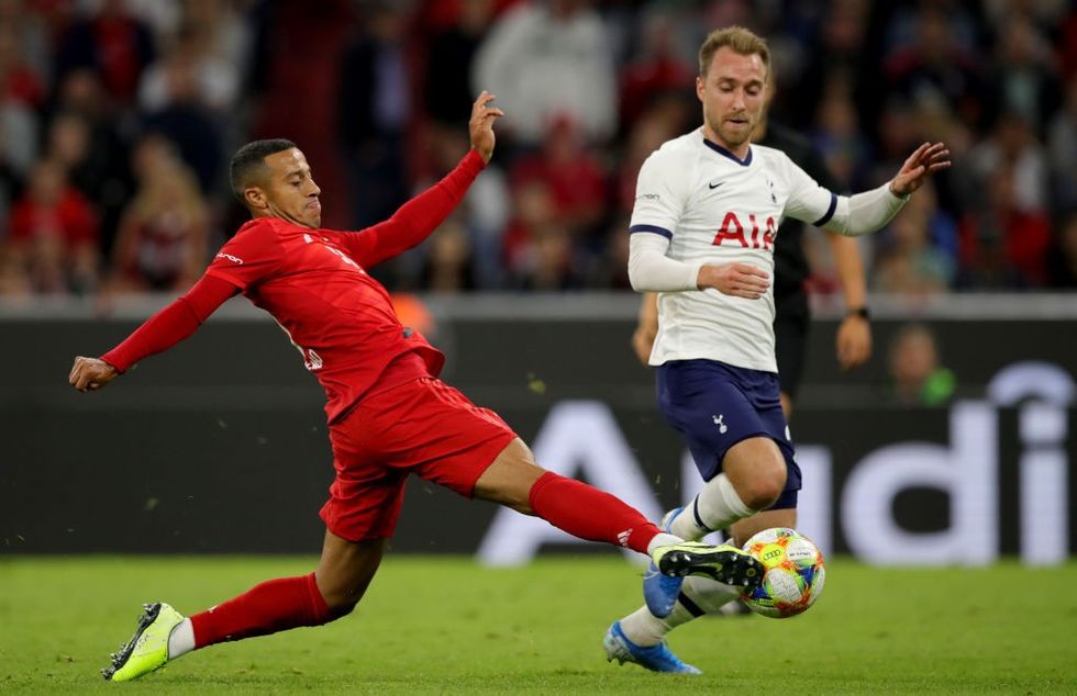 GettyImages 1165393919