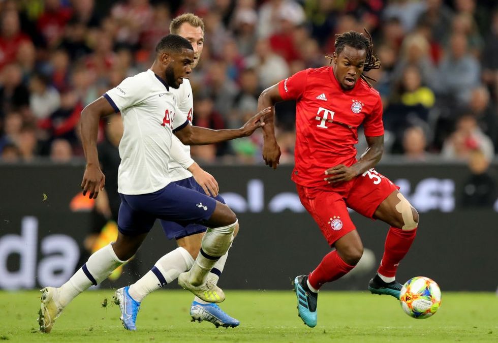 GettyImages 1165396325