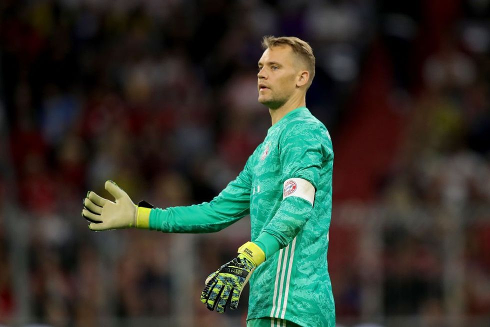 GettyImages 1165425501