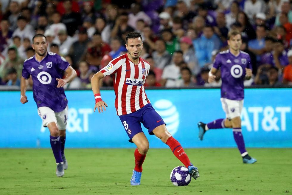 GettyImages 1165439292