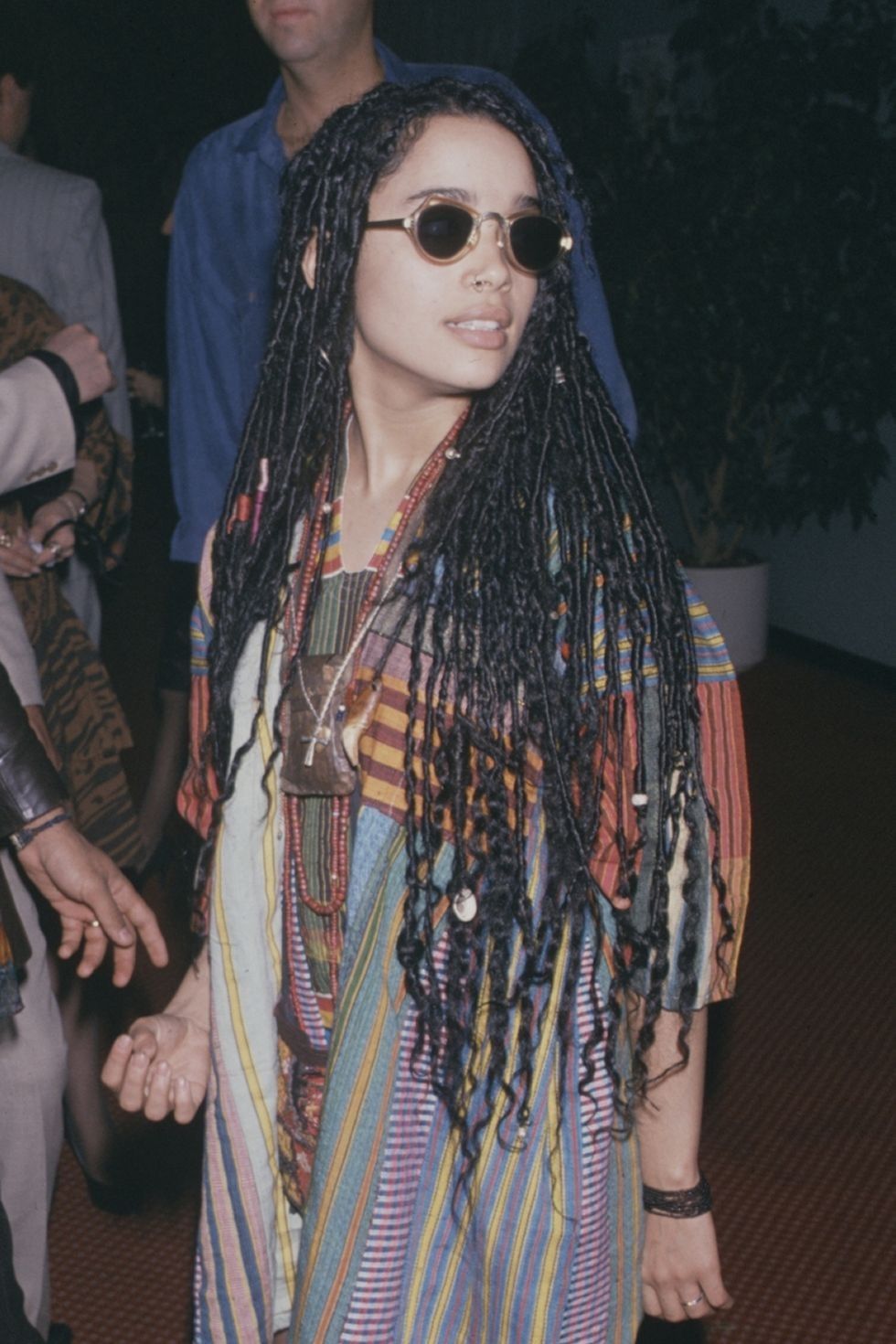 gettyimages 116545285 1600699981