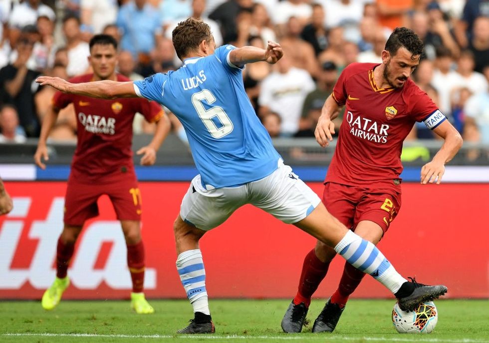 GettyImages 1165484241