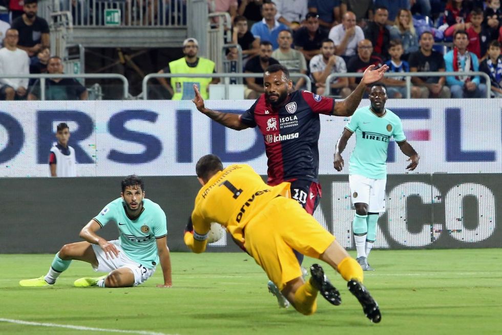 GettyImages 1165511454