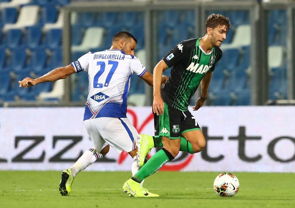 GettyImages 1165532575