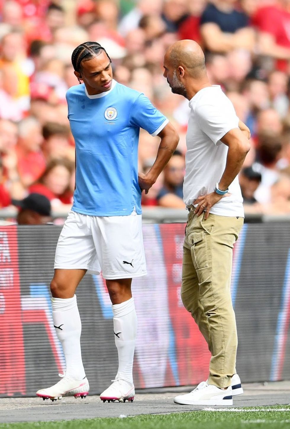 GettyImages 1166038249