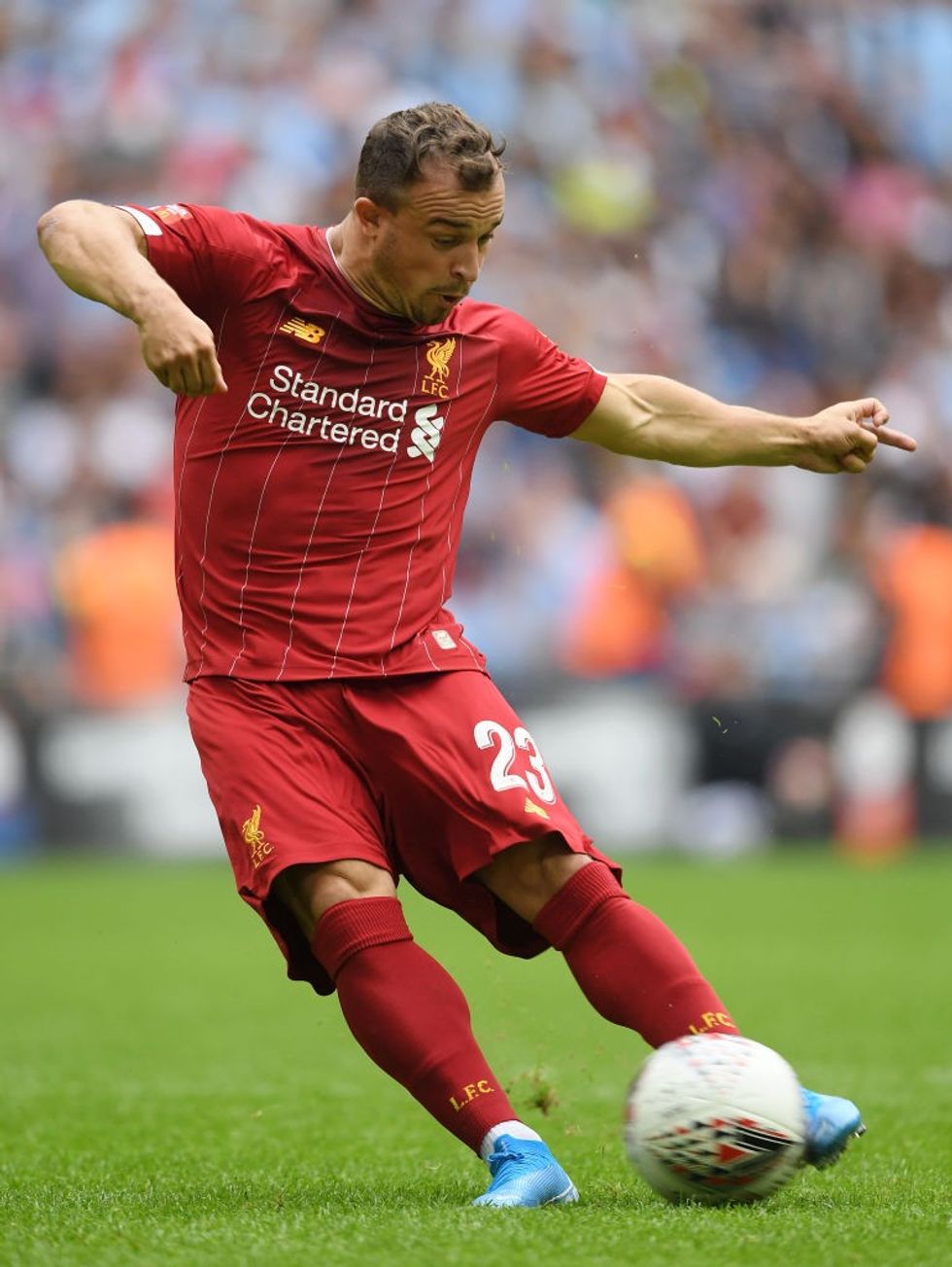 GettyImages 1166049774