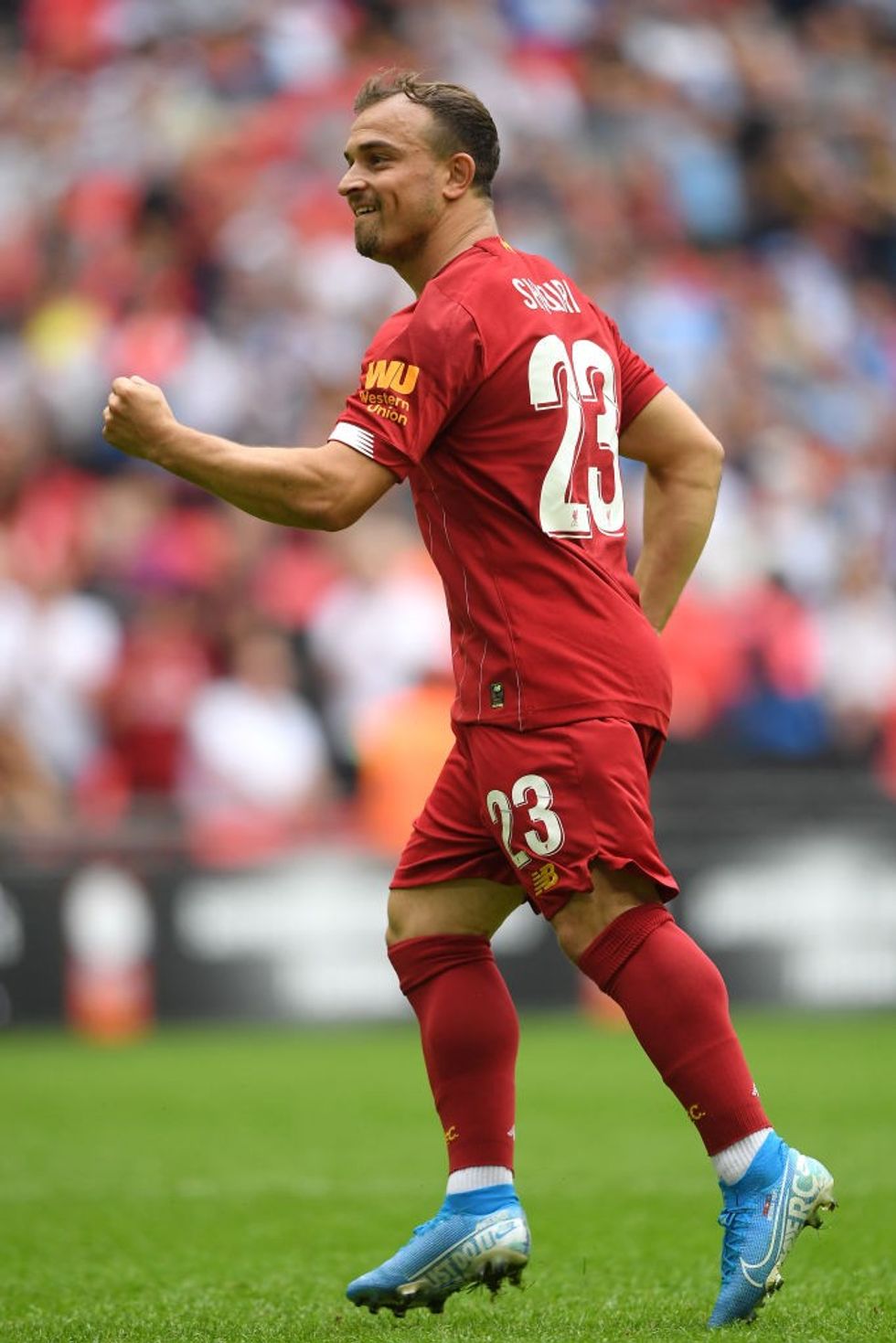 GettyImages 1166049797