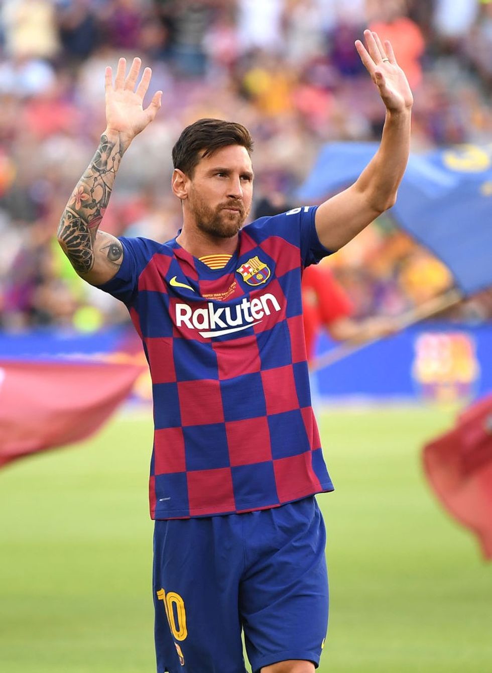 GettyImages 1166074648