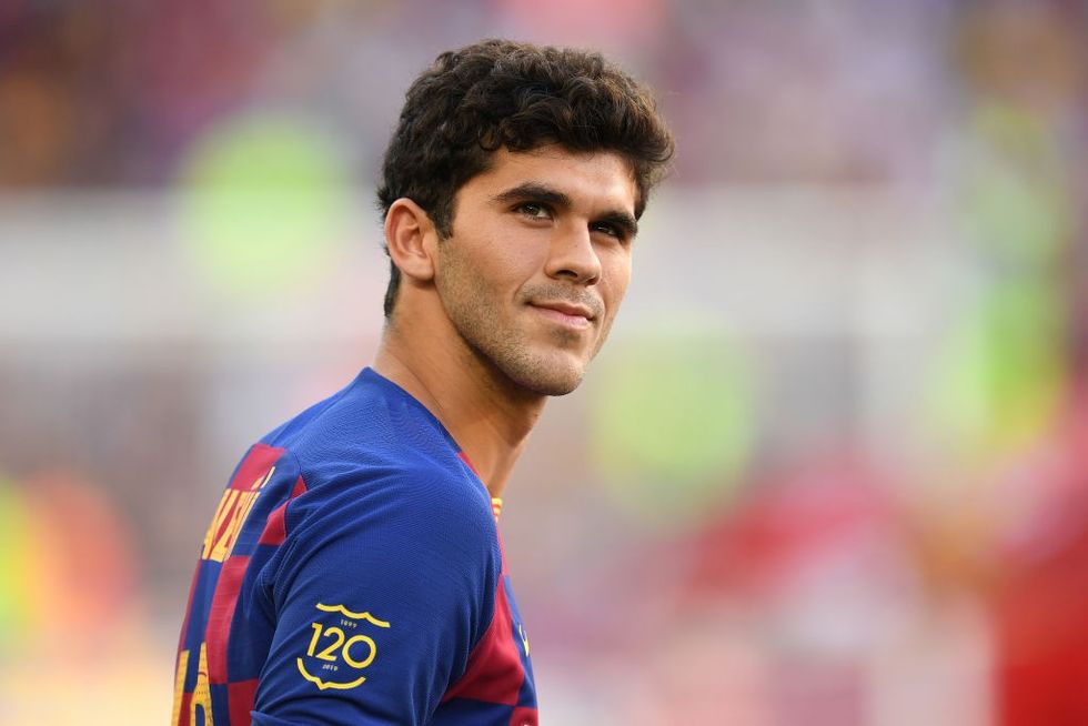 GettyImages 1166100229