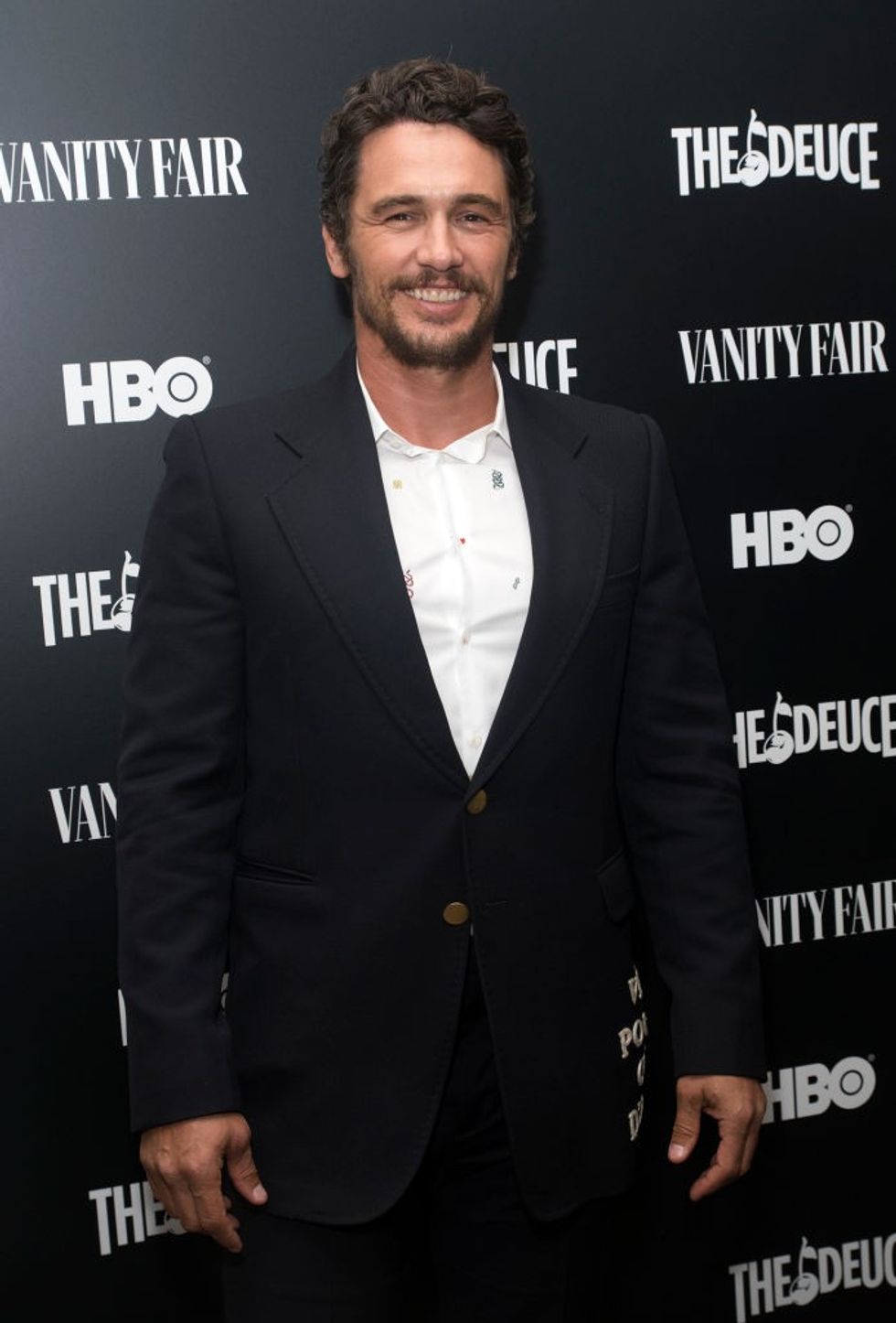 GettyImages 1166107835