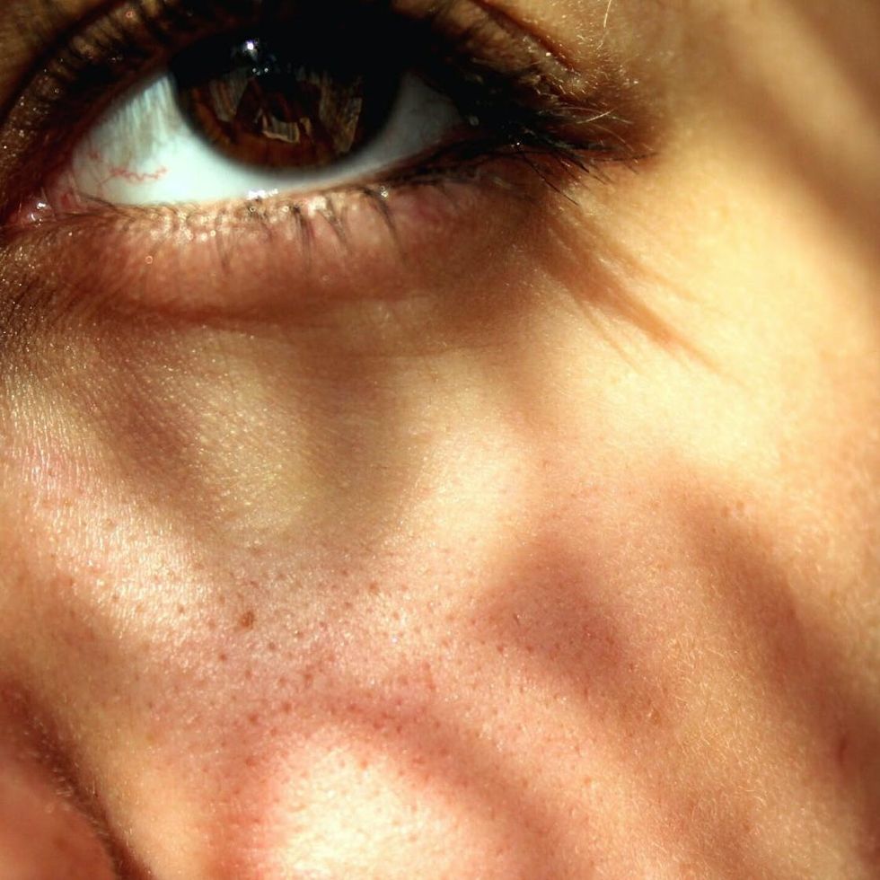 gettyimages 1166653998 crop 1649411283 1