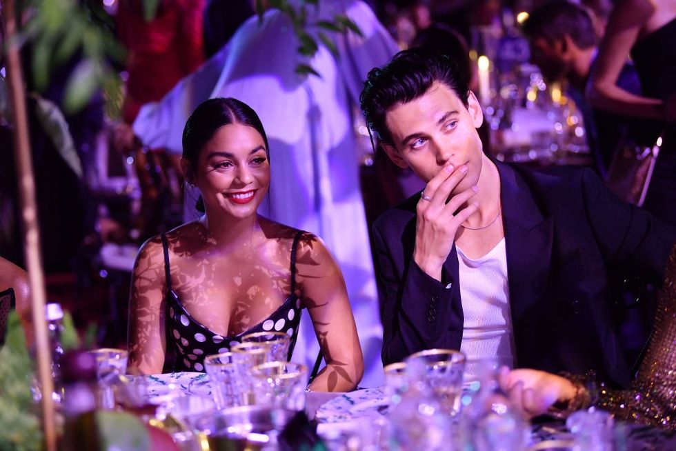 GettyImages 1167105394