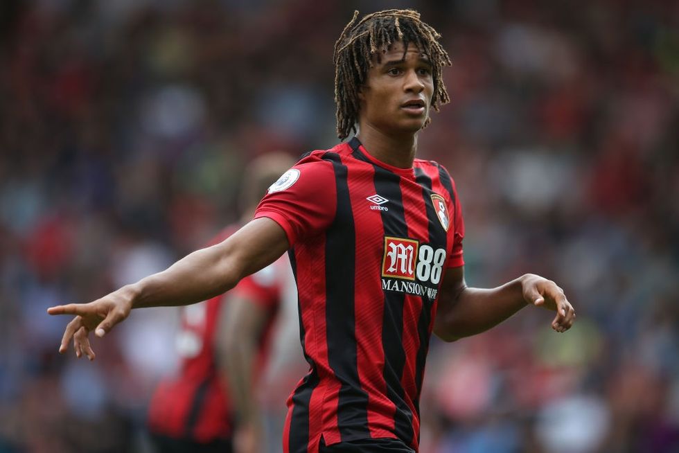 GettyImages 1167220093