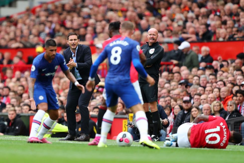 GettyImages 1167393669