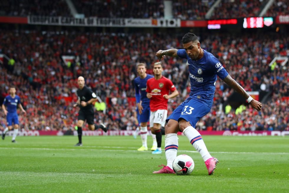 GettyImages 1167394194