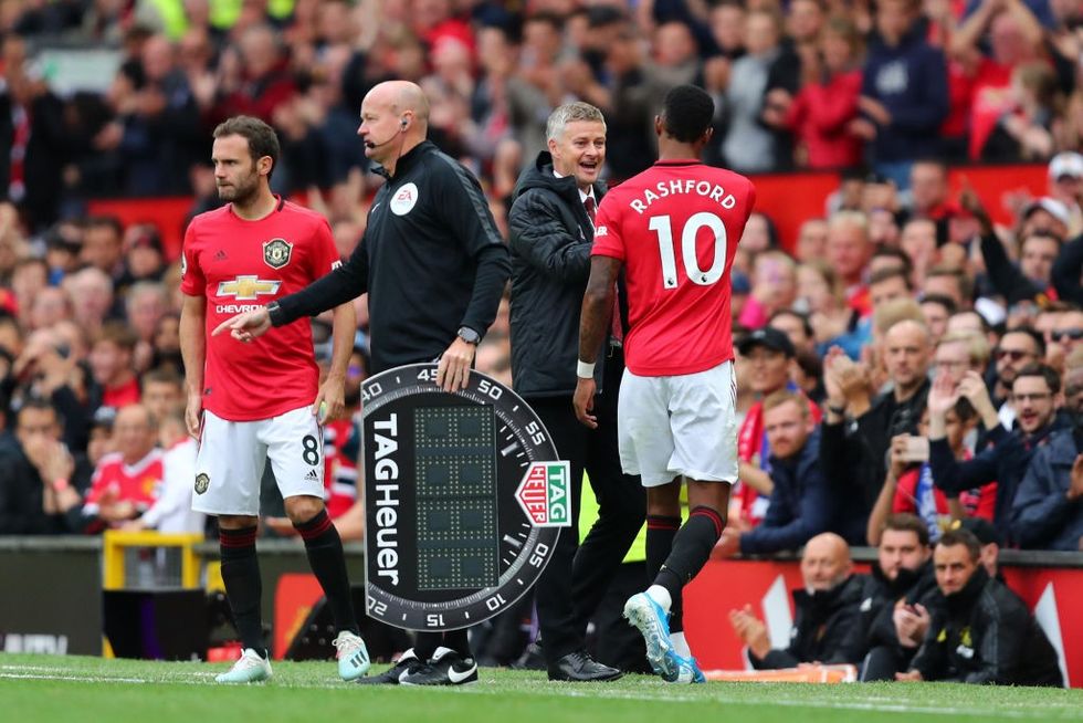 GettyImages 1167401268