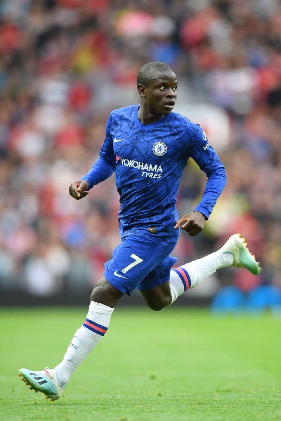 GettyImages 1167411711