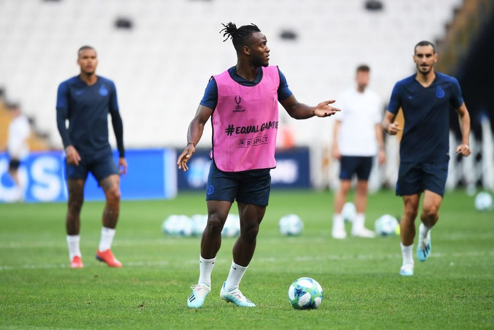 GettyImages 1167794590