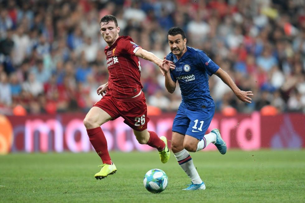 GettyImages 1168041987