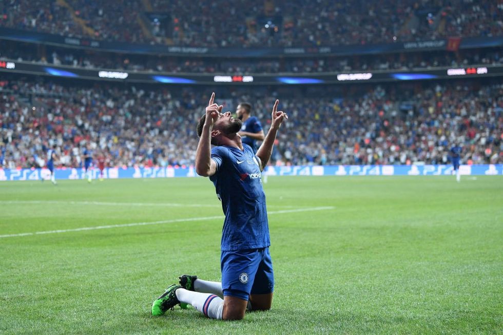 GettyImages 1168043759