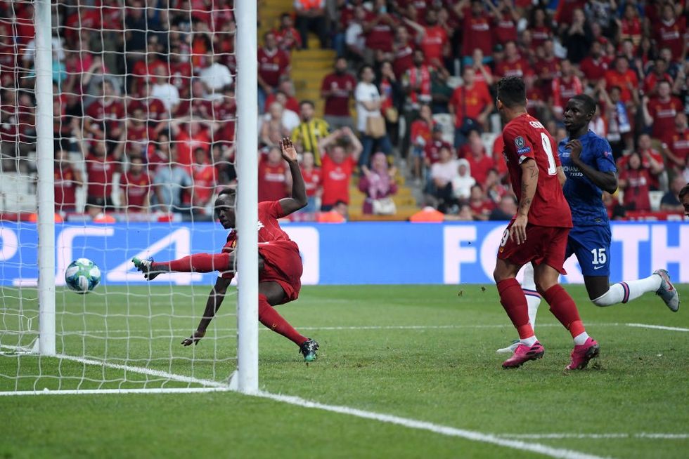 GettyImages 1168047828