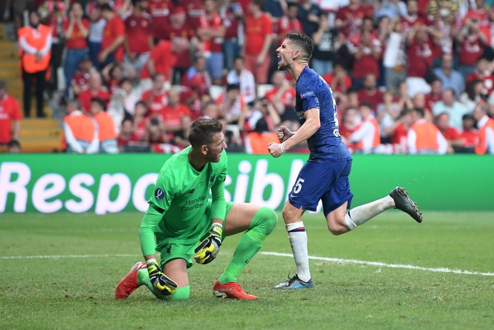 GettyImages 1168056938