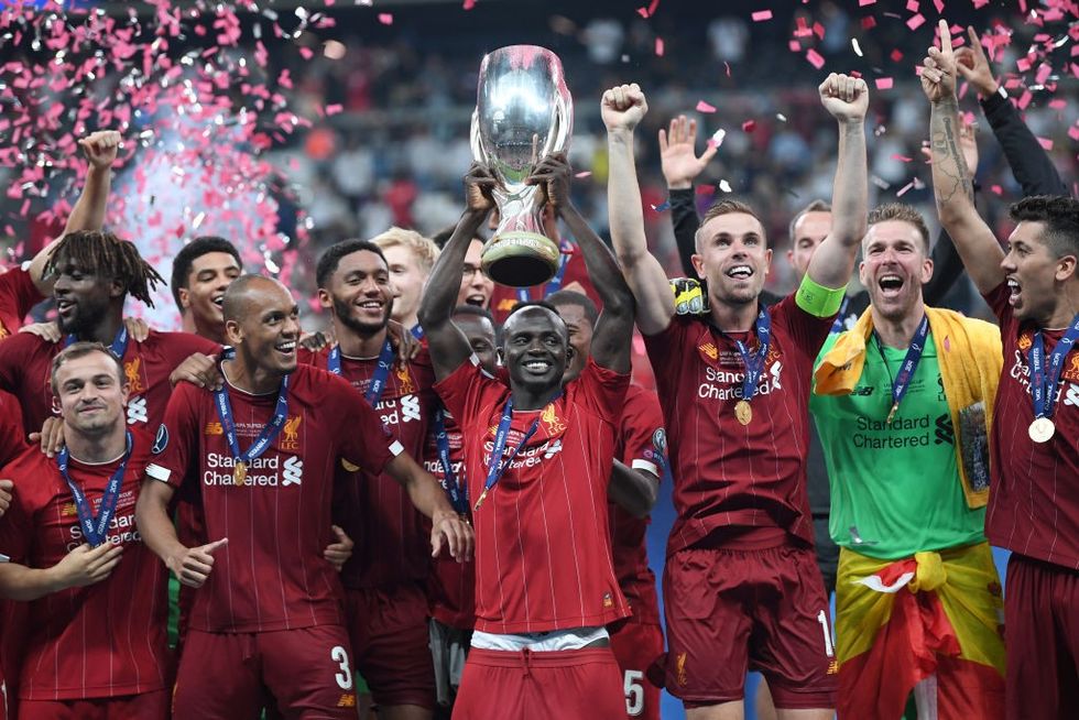 GettyImages 1168065972