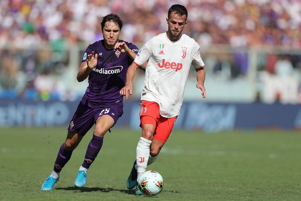 GettyImages 1168067338