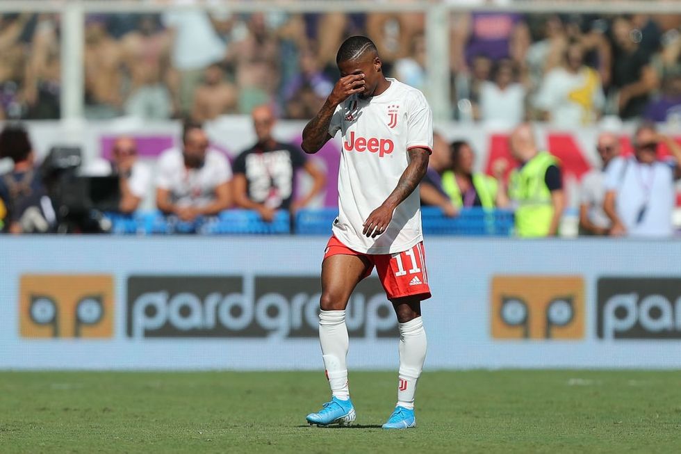 GettyImages 1168077817