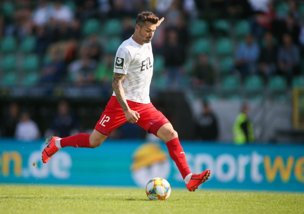 GettyImages 1168232726