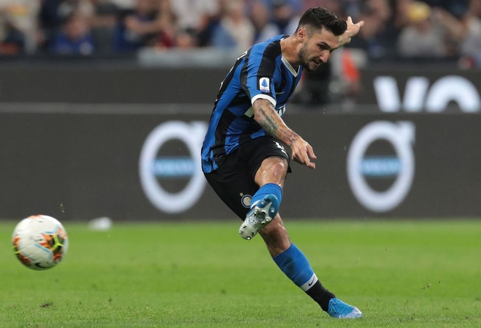 GettyImages 1168235170