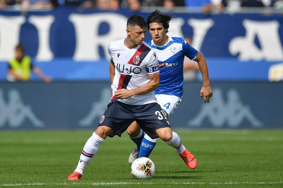 GettyImages 1168416118