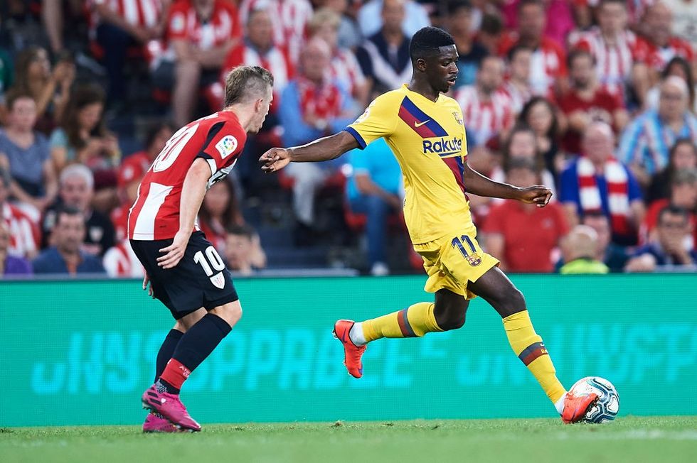 GettyImages 1168466080