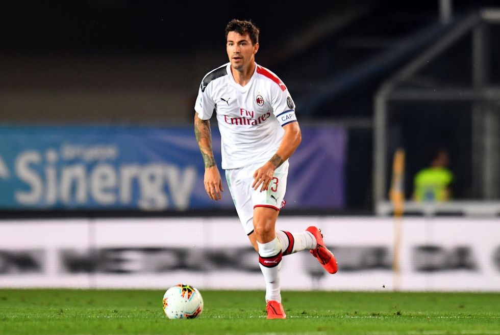 GettyImages 1168500314