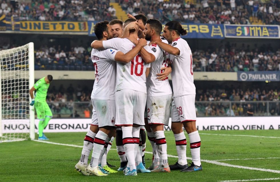 GettyImages 1168554878