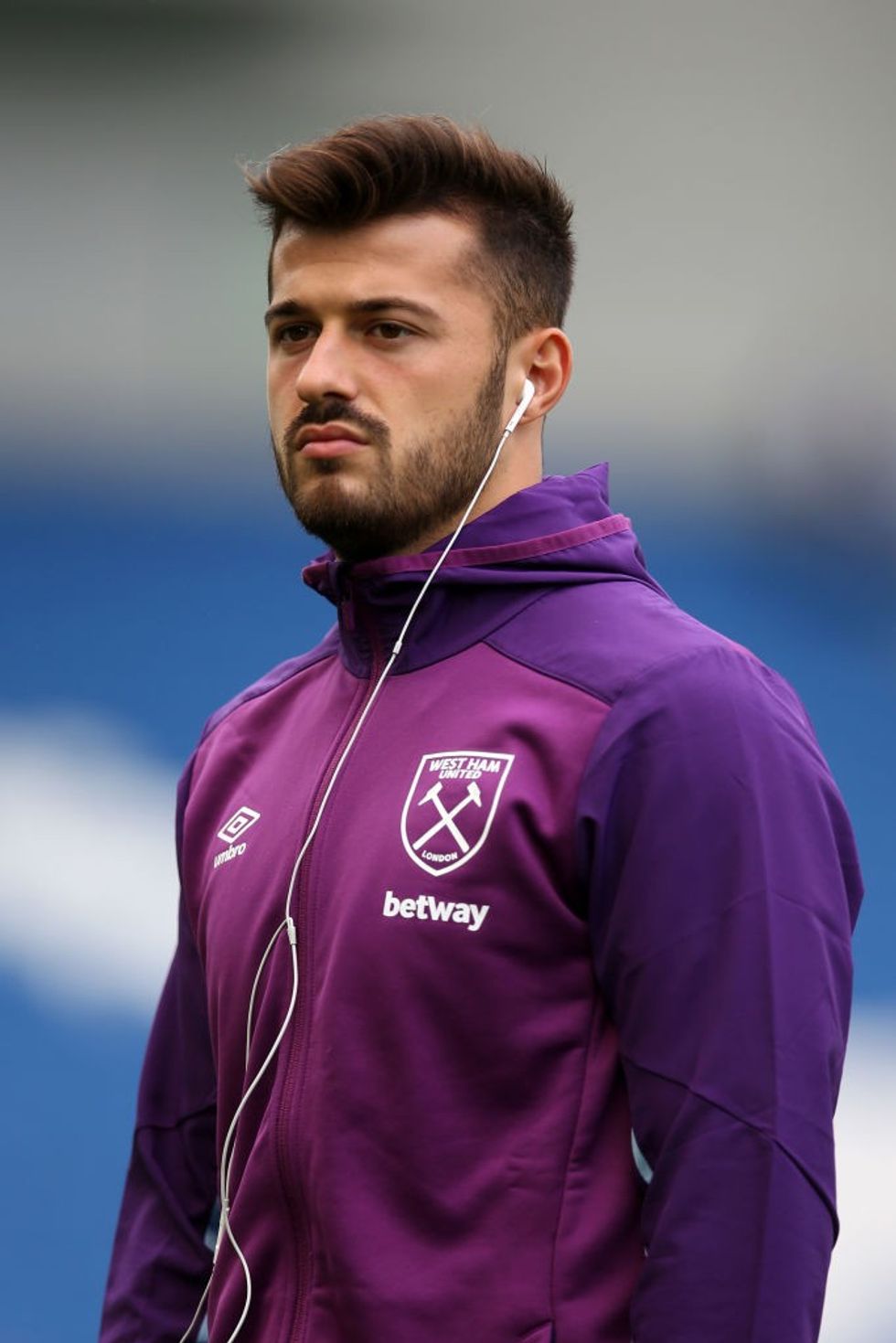 GettyImages 1168572561