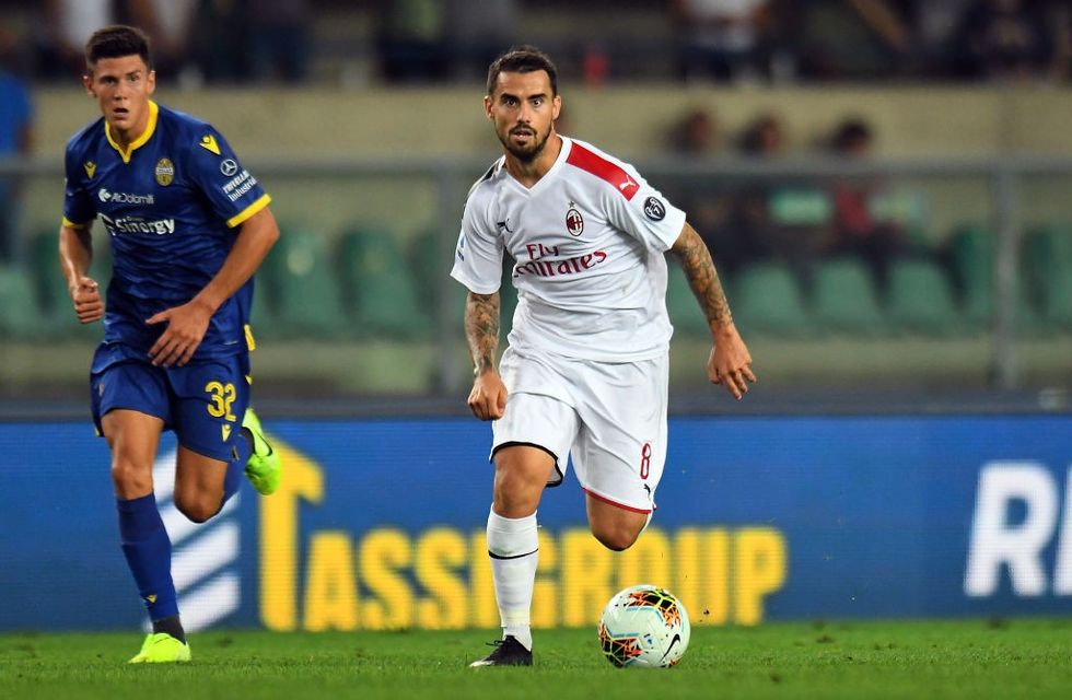 GettyImages 1168597714